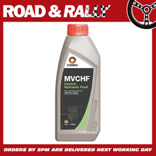 Comma CHF1L Central Hydraulic