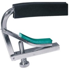 Boston Guitar Capo For