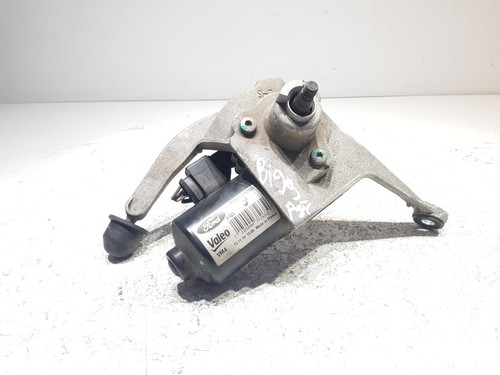 Ford transit connect wiper - ford,