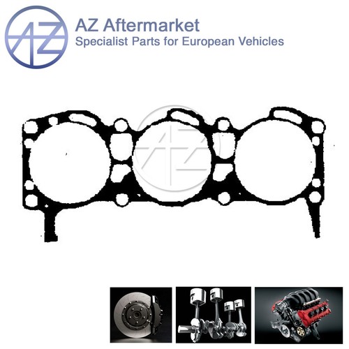 Fits ford capri 1970 - fits, 3.0
