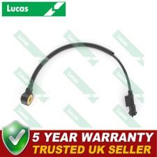 For Sportage Pro Cee'D Cee'D i30 Tucson i20 1.4 1.6 Lucas Knock Sensor