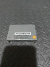 MITSUBISHI QX812. Mitsubishi