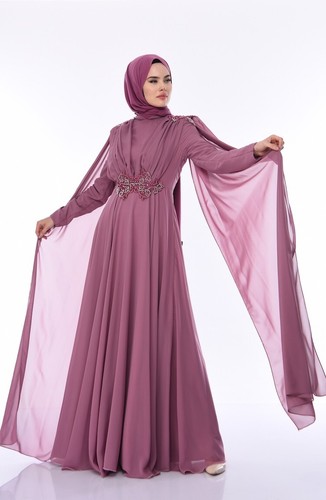Bnwt dubai pink crystal - dubai,