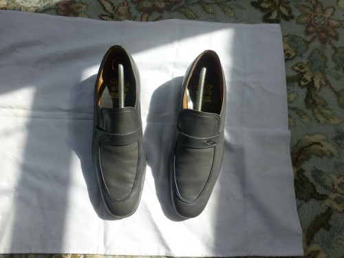 Mens cheaney welbourn grey - welbourn,