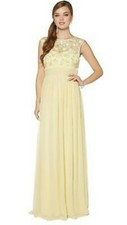 No. 1 Jenny Packham light