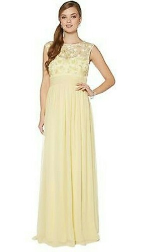 Jenny packham light - 1,