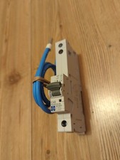 Load limiter Dorman  Smith