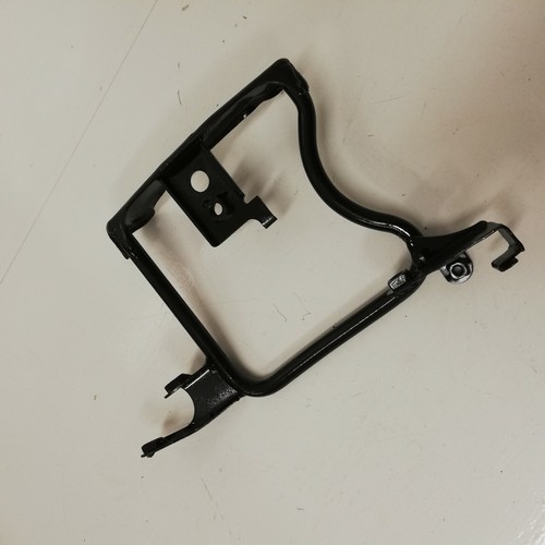 Claxon frame honda - frame, 125