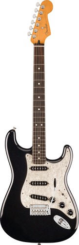 Fender 70th anniversary - fender, player