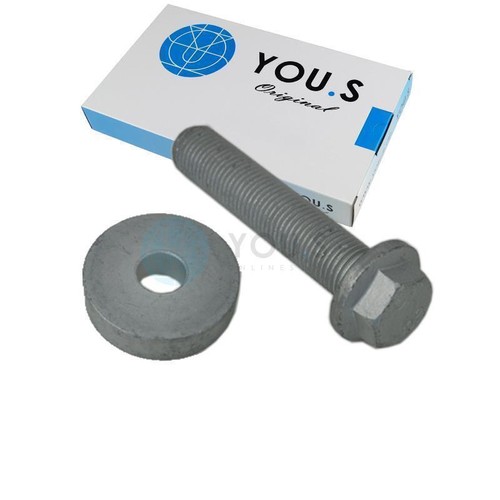 You belt pulley screw for - you.s,