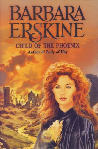 Child the phoenix by - child,