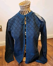 BNWT Vintage Courthaulds