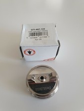 Devilbiss GTI 122 Spray Gun