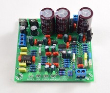 New dac 24bit 192khz - 192khz, cs8416