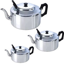 ALUMINIUM 4 PINTS 6 PINTS 8