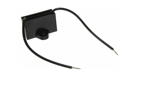 Cbb61 ac450v 5uf 2uf - ac450v, μf