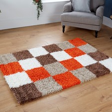 CLEARNACE SALE 50% ON RUGS