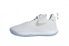 Nike Lebron Witness III Men's