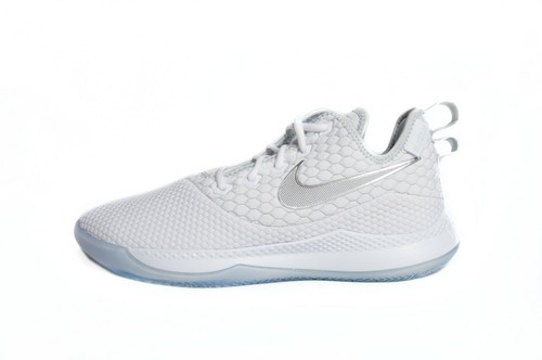 Nike lebron witness iii - nike, men's