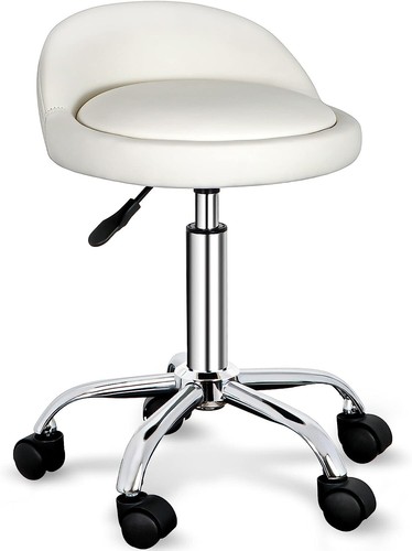 Rolling medical stool doctor - medical,