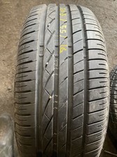 Range Rover Landrover 1x Tyre Tread 8mm Lassa 205 55 16