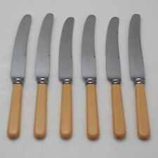 BONE EFFECT Handle WILLIAM