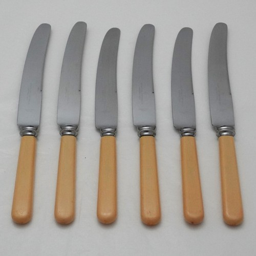 Bone effect handle - effect, william