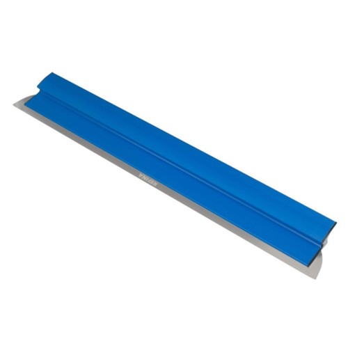 Refina finishing spatula - finishing,