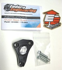 Enduro Engineering Clutch