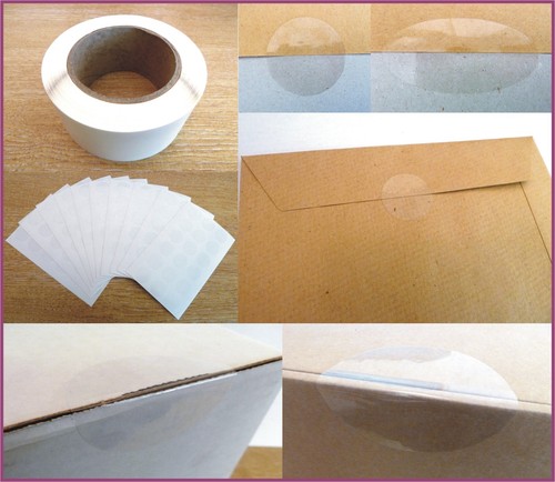 38mm round circular - 38mm, inch)