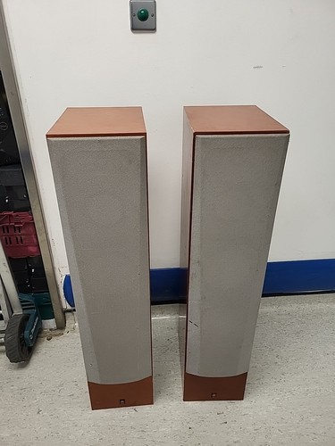 Yamaha 8hx speakers - yamaha, ns-8hx