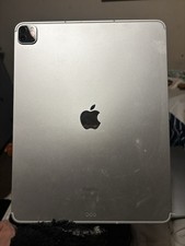 iPad Pro A2232 And A2437