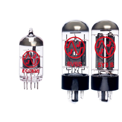 Replacement valve kit - replacement,