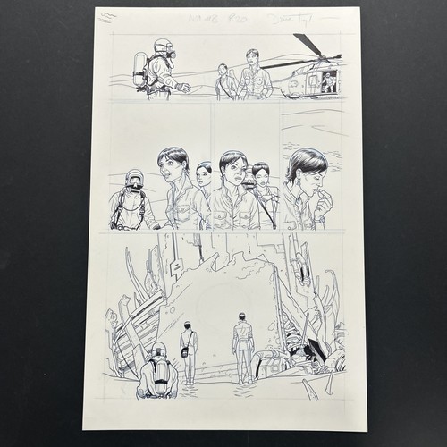 Dave taylor original - dave,
