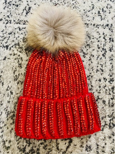 Lady bling glitter - bling, rhinestone