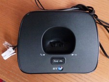 BT1000 BT  1000 Base with BT