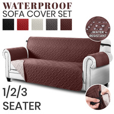 Sofa Covers Slipcover