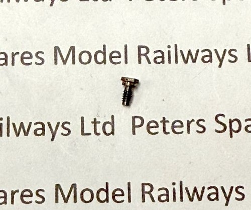 Hornby x8881 used - hornby, hex
