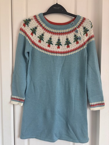 Gorgeous christmas tree - tree, jumper