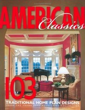American Classics: Classic