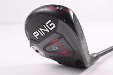 Ping G410 SFT #5 Wood / 19
