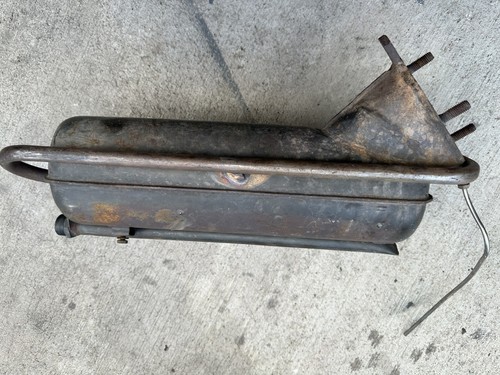 Genuine bmw e10 2002 - e21, 320i