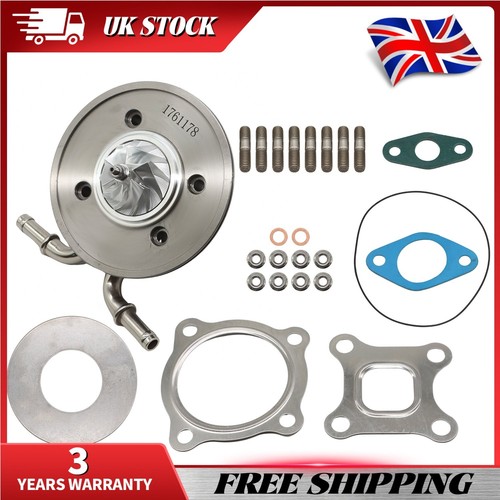 New for ford - new,