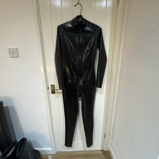 Honour Skintwo Vertigo Ladies