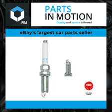 Spark plugs set fits - 4x,