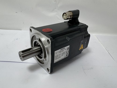 Siemens simotics - siemens,