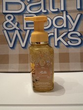 Bath & Body Works Disney