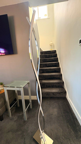 Modern alami chrome - alami,