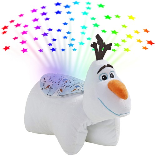 Pillow pets disney - pillow,