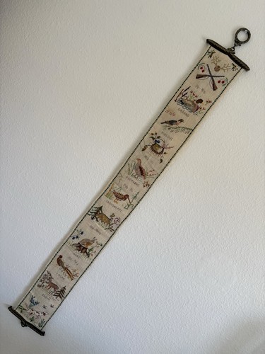 Vintage danish scandinavian - vintage,
